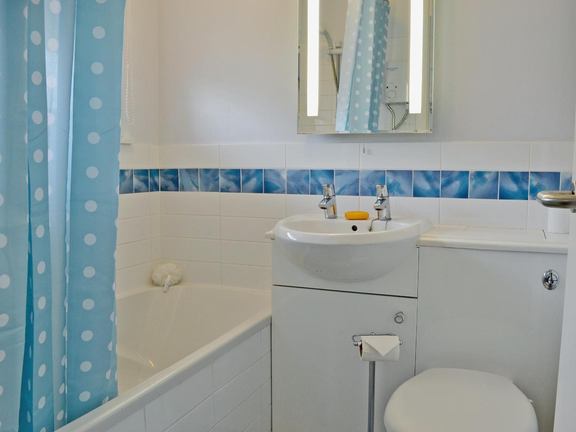 Villa Harbour View Porthmadog Exterior foto